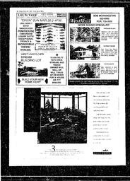 2733.pdf-50