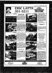3245.pdf-75
