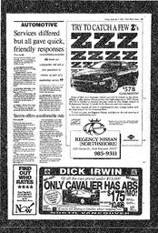 2204.pdf-29