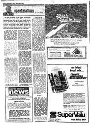 99.pdf-2