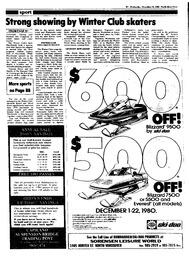 350.pdf-31