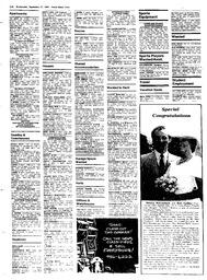 772.pdf-26