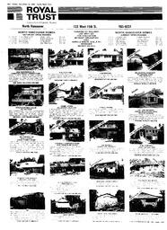 800.pdf-51