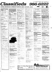 814.pdf-23