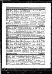 1272.pdf-25