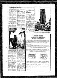 1084.pdf-52