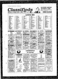 1134.pdf-38