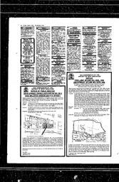1648.pdf-46