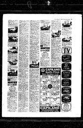 1709.pdf-27