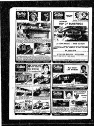 1962.pdf-76