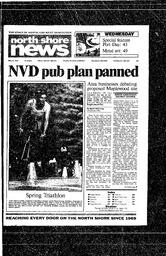 1976.pdf-1