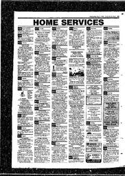 2048.pdf-59