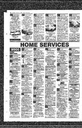 2092.pdf-42