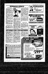 2098.pdf-23