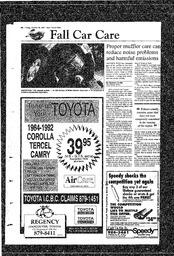 2201.pdf-32