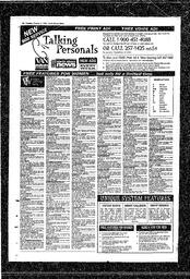 2345.pdf-40