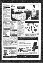 2448.pdf-9