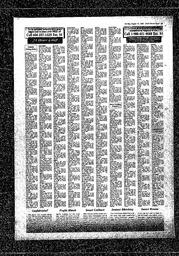 2638.pdf-33