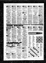 2713.pdf-50