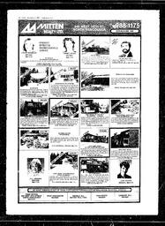 1245.pdf-52
