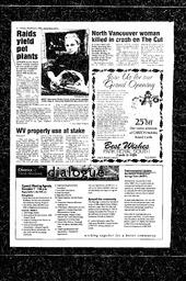 2998.pdf-4