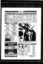 1433.pdf-25