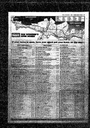 3152.pdf-81