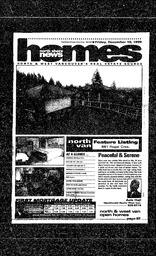 3155.pdf-69