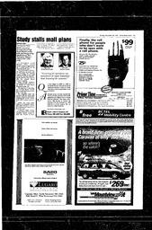 2839.pdf-11