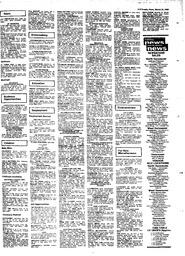 275.pdf-15