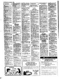 339.pdf-22