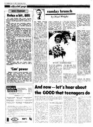 610.pdf-6