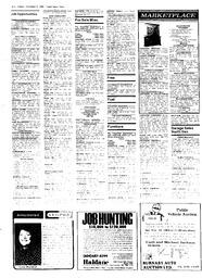 797.pdf-12