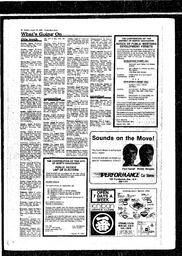 917.pdf-30