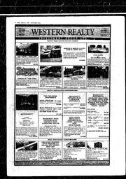 976.pdf-8