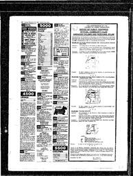1759.pdf-24