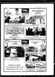 1012.pdf-31