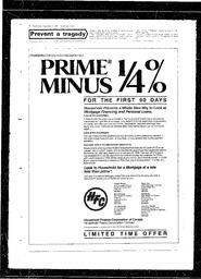 1244.pdf-32