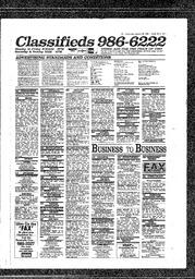 1304.pdf-35