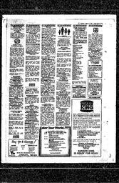 1546.pdf-37