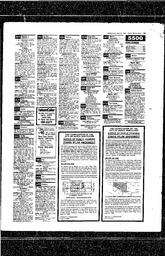 1821.pdf-63