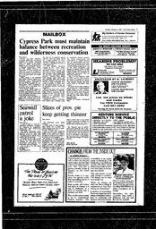 1931.pdf-7
