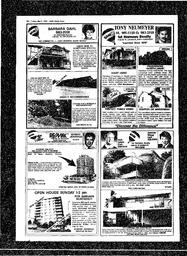 1971.pdf-54