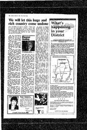 2044.pdf-26