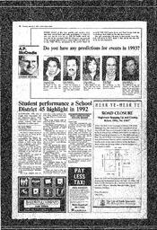 2074.pdf-10