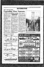 2097.pdf-29