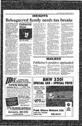 2288.pdf-7