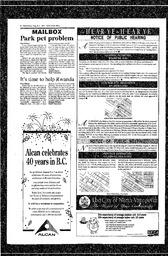 2320.pdf-8