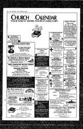 2333.pdf-26