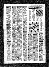 2648.pdf-41